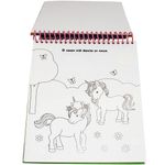 lv498910_3 lv498910_3