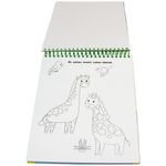 lv498911_3 lv498911_3