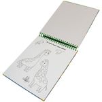 lv498911_4 lv498911_4