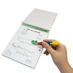 lv498911_5 lv498911_5