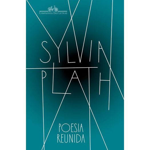 lv502043_1 lv502043_1