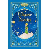 O Pequeno Príncipe Em Cordel - Livrarias Curitiba