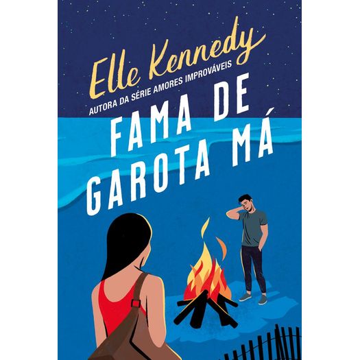 lv503034_1 lv503034_1