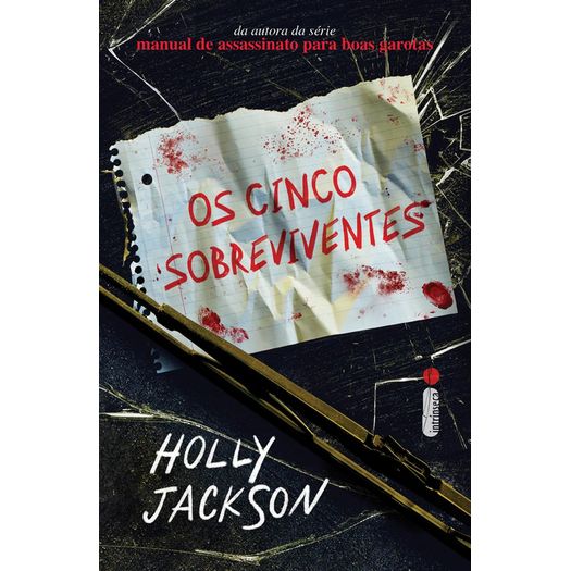 lv503562_1 lv503562_1