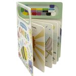 cores---deslize-e-combine