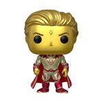 guardians-of-the-galaxy-volume-3---adam-warlock--1210----funko