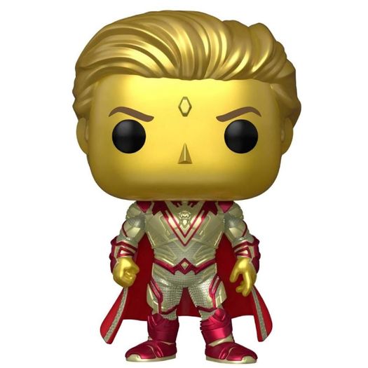 guardians of the galaxy 3 - adam warlock (1210) - funko guardians of the galaxy 3 - adam warlock (1210) - funko