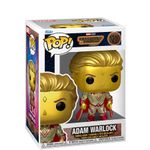 guardians-of-the-galaxy-volume-3---adam-warlock--1210----funko