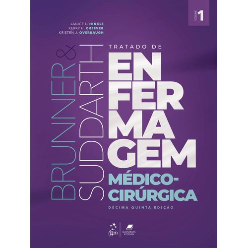 brunner---suddarth---tratado-de-enfermagem-medico-cirurgica---2-volumes