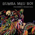 bumba-meu-boi