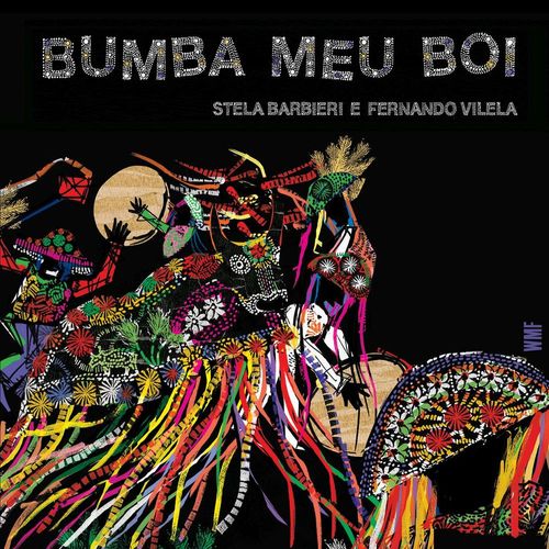 bumba-meu-boi