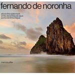 fernando-de-noronha fernando-de-noronha