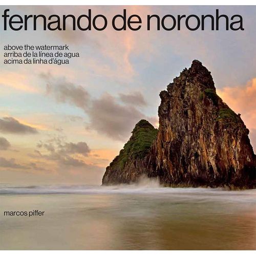 fernando-de-noronha