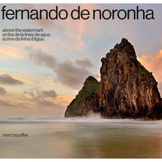 fernando-de-noronha fernando-de-noronha