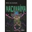 macunaíma