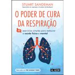 lv504296_1 lv504296_1