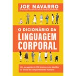 lv504642_1 lv504642_1