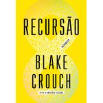 lv505092_1 lv505092_1