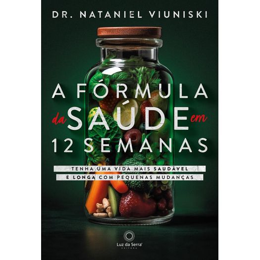 lv505100_1 lv505100_1