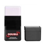 pp069293_1 pp069293_1