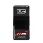 pp069293_2 pp069293_2