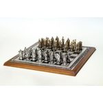 pr013366_1 pr013366_1