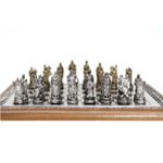 pr013366_2 pr013366_2