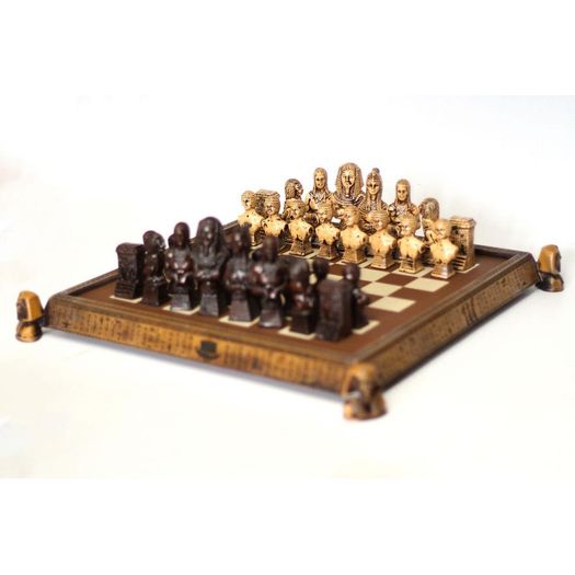 pr013768_1 pr013768_1