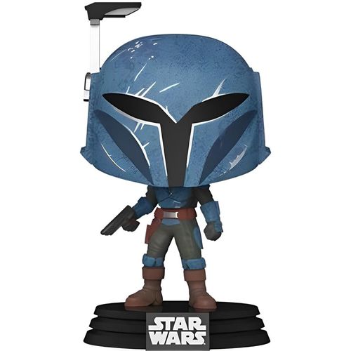 star-wars---koska-reeves--489----funko