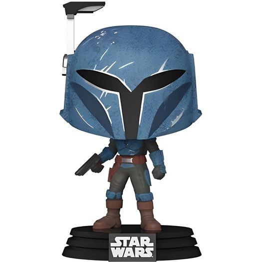 star-wars---koska-reeves--489----funko
