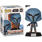 star-wars---koska-reeves--489----funko