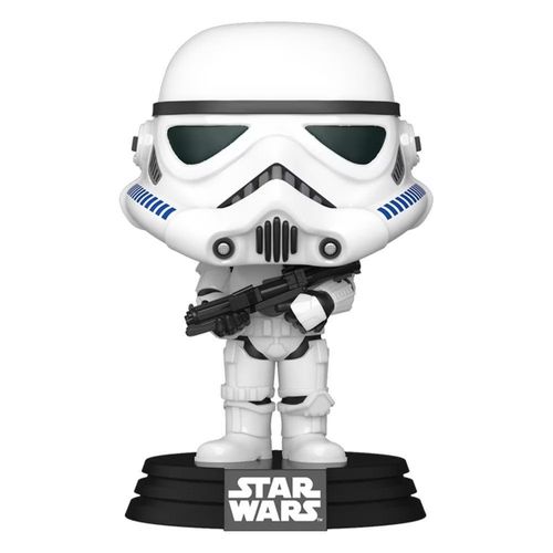 star-wars---stormtrooper--598----funko