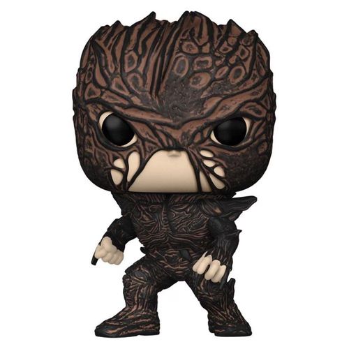 the flash - dark flash (1338) - funko