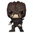 the flash - dark flash (1338) - funko