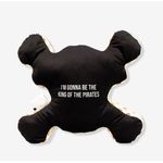 br003835_2 br003835_2