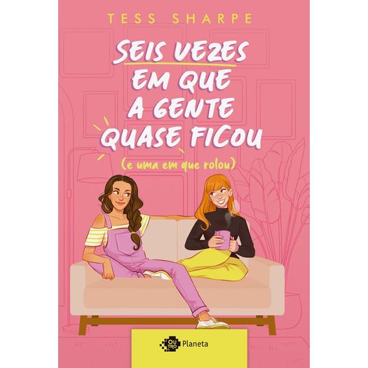 lv505112_1 lv505112_1