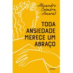 lv505115_1 lv505115_1