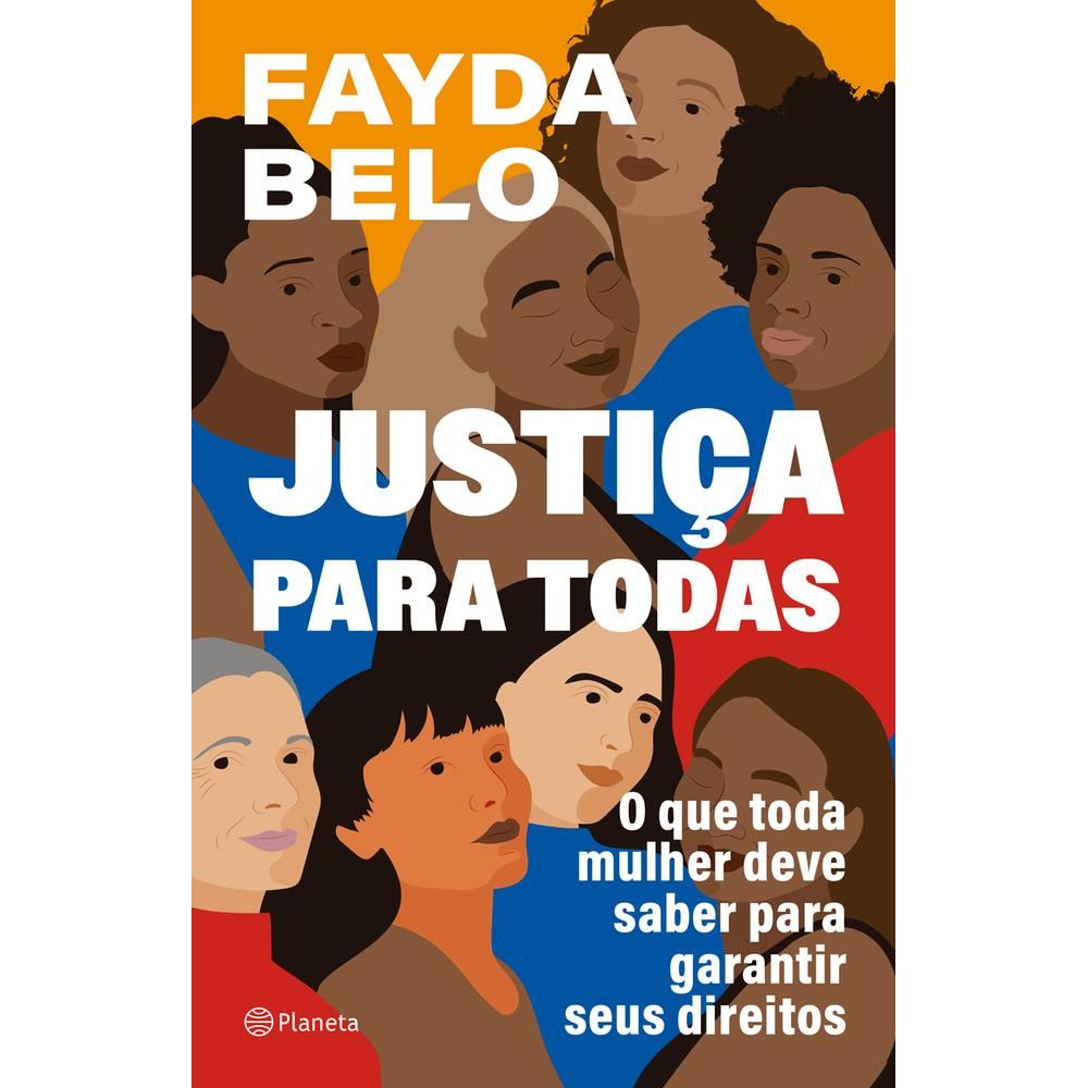 Pergunta de leitor - Com qual mulher devo ficar? - PERGUNTE AO PSICÓLOGO