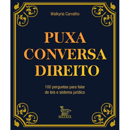 lv505123_1 lv505123_1