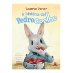 lv505135_1 lv505135_1