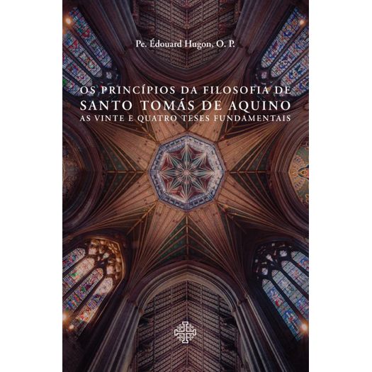 lv505148_1 lv505148_1