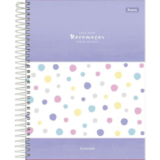 pp064745_1 pp064745_1