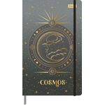 pp065961_1 pp065961_1