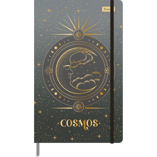 pp065961_1 pp065961_1