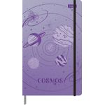 pp065961_2 pp065961_2