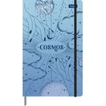 pp065961_3 pp065961_3