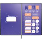 pp065961_4 pp065961_4