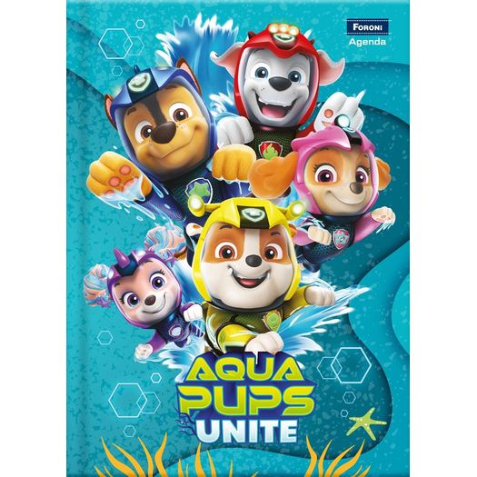 pp056254_1 pp056254_1