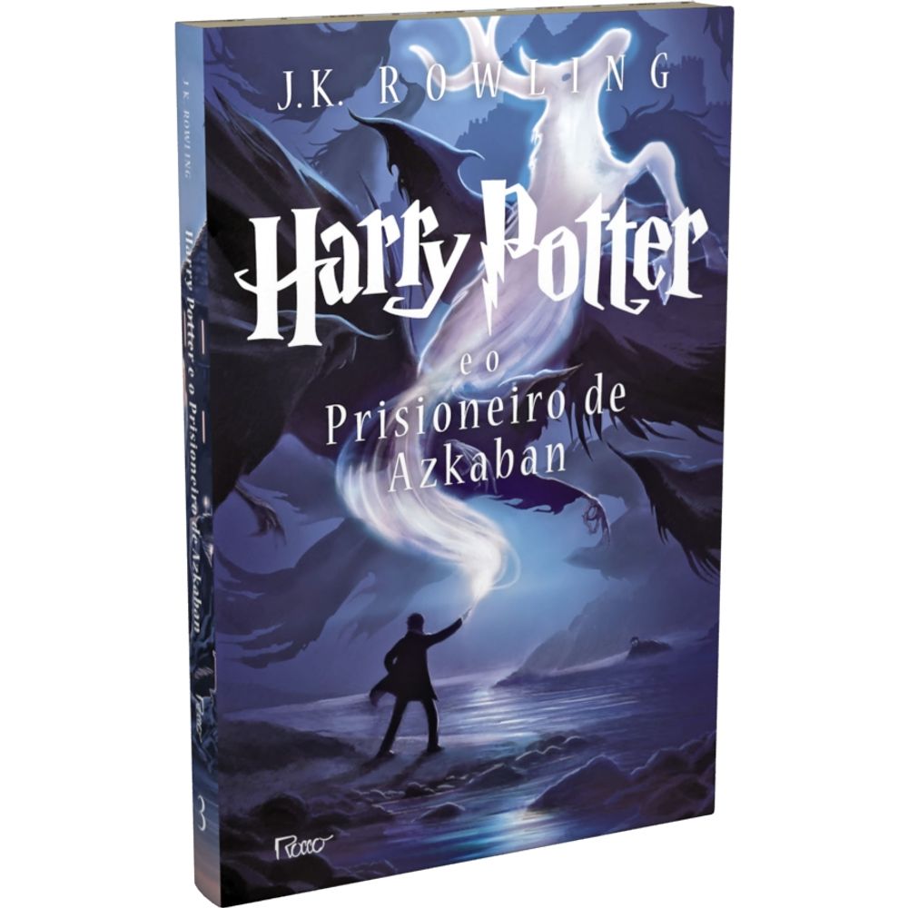 Jogo De Xadrez E Dama Harry Potter De Madeira - Livrarias Curitiba