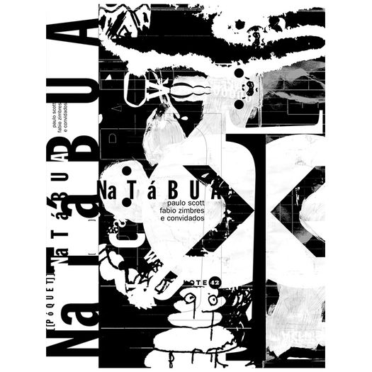 lv503508_1 lv503508_1